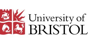 University of Bristol PhD Studentship Available